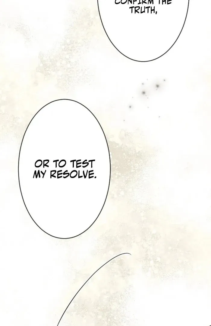 Yomei Wazuka na Kodomo no Mamahaha ni Narimashita Chapter 29 page 2 - 