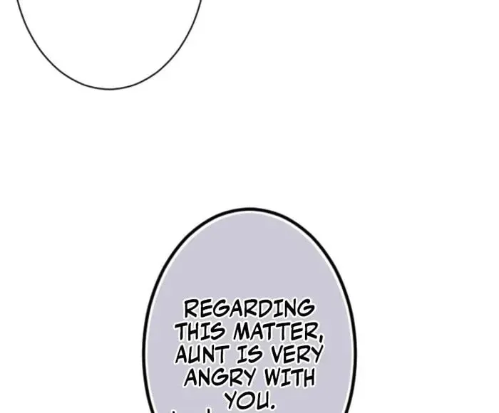 Yomei Wazuka na Kodomo no Mamahaha ni Narimashita Chapter 29 page 101 - 