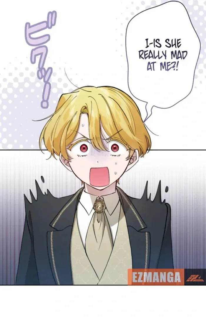 Yomei Wazuka na Kodomo no Mamahaha ni Narimashita Chapter 29 page 103 - 