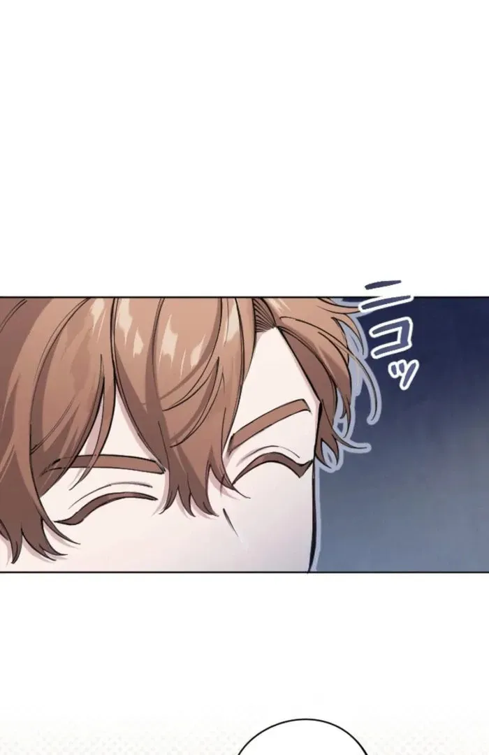 Yomei Wazuka na Kodomo no Mamahaha ni Narimashita Chapter 29 page 104 - 
