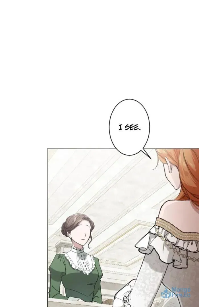 Yomei Wazuka na Kodomo no Mamahaha ni Narimashita Chapter 29 page 108 - 