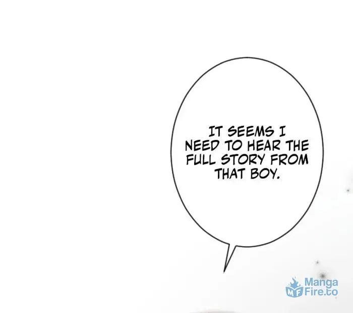 Yomei Wazuka na Kodomo no Mamahaha ni Narimashita Chapter 29 page 111 - 