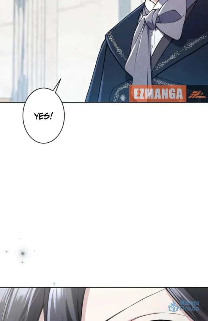 Yomei Wazuka na Kodomo no Mamahaha ni Narimashita Chapter 29 page 15 - 