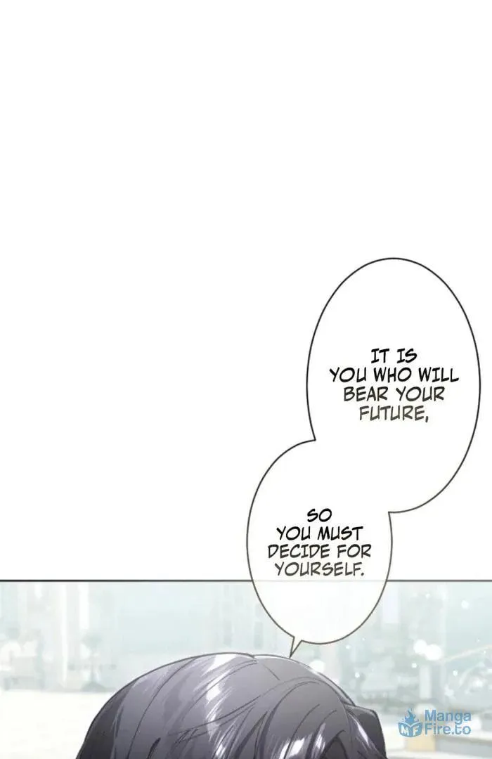 Yomei Wazuka na Kodomo no Mamahaha ni Narimashita Chapter 29 page 21 - 