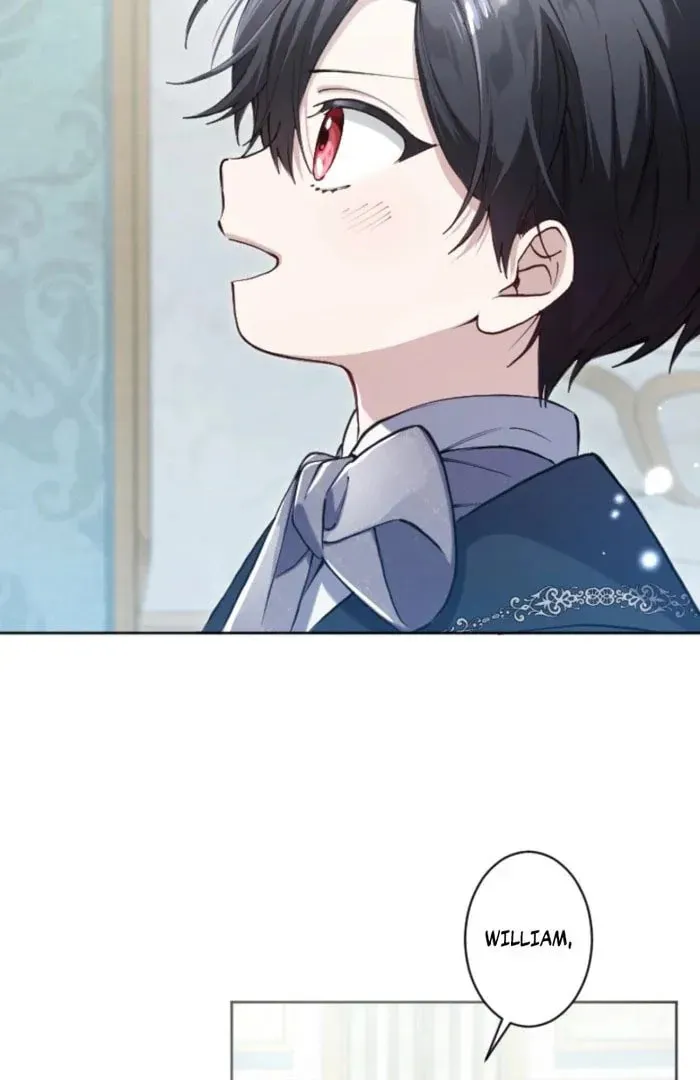 Yomei Wazuka na Kodomo no Mamahaha ni Narimashita Chapter 29 page 23 - 