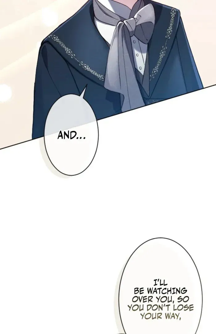 Yomei Wazuka na Kodomo no Mamahaha ni Narimashita Chapter 29 page 26 - 