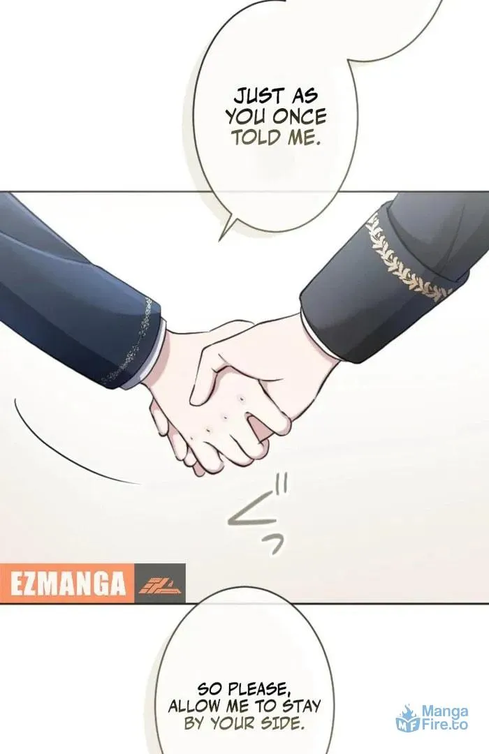 Yomei Wazuka na Kodomo no Mamahaha ni Narimashita Chapter 29 page 27 - 