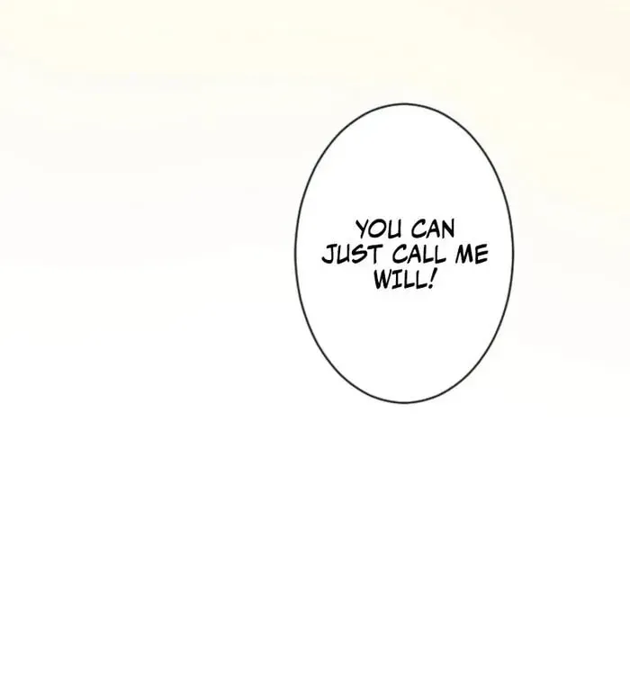 Yomei Wazuka na Kodomo no Mamahaha ni Narimashita Chapter 29 page 37 - 