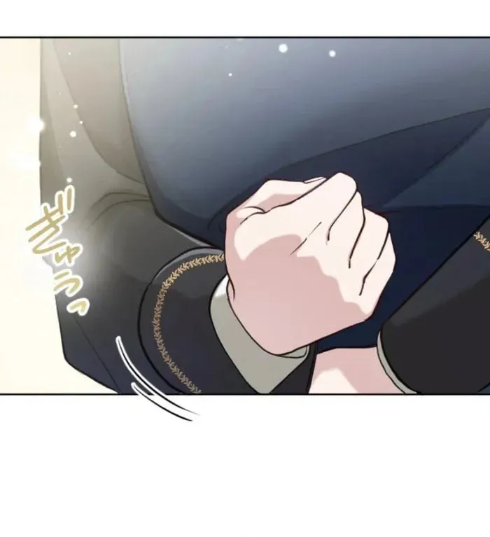 Yomei Wazuka na Kodomo no Mamahaha ni Narimashita Chapter 29 page 38 - 