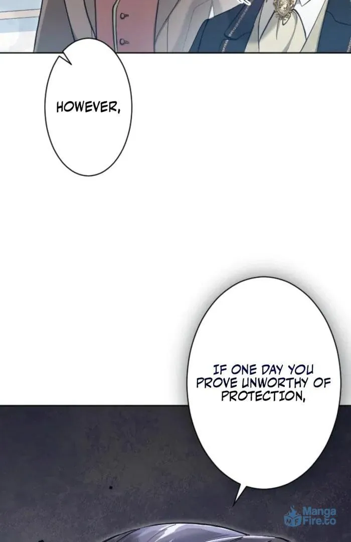 Yomei Wazuka na Kodomo no Mamahaha ni Narimashita Chapter 29 page 45 - 
