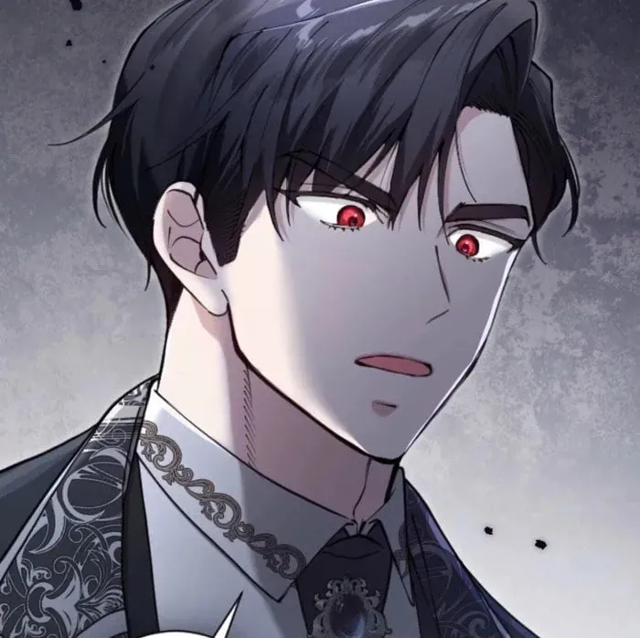 Yomei Wazuka na Kodomo no Mamahaha ni Narimashita Chapter 29 page 46 - 