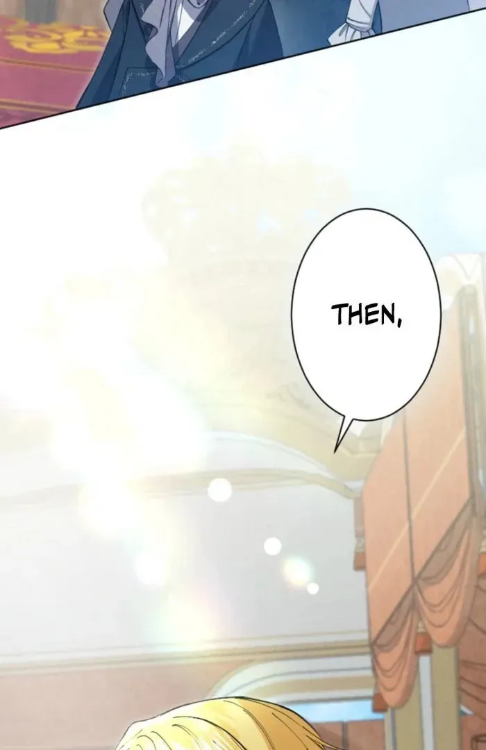 Yomei Wazuka na Kodomo no Mamahaha ni Narimashita Chapter 29 page 62 - 