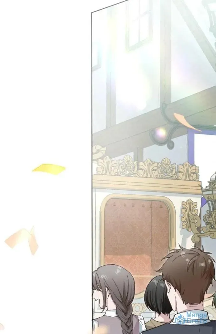 Yomei Wazuka na Kodomo no Mamahaha ni Narimashita Chapter 29 page 66 - 