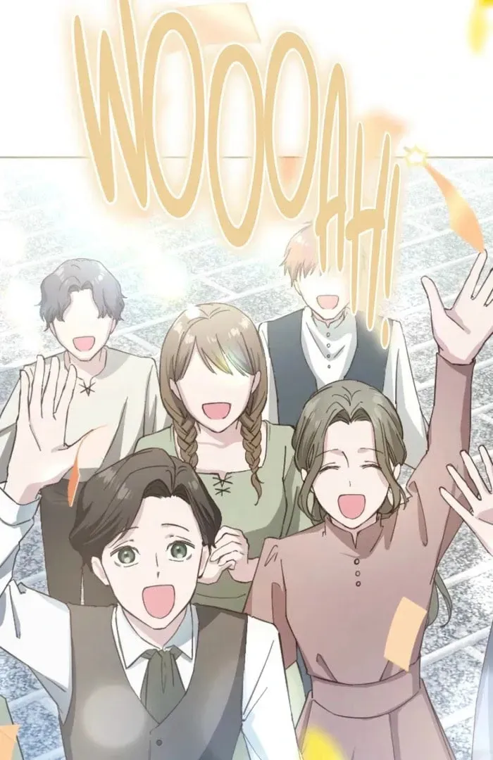 Yomei Wazuka na Kodomo no Mamahaha ni Narimashita Chapter 29 page 68 - 