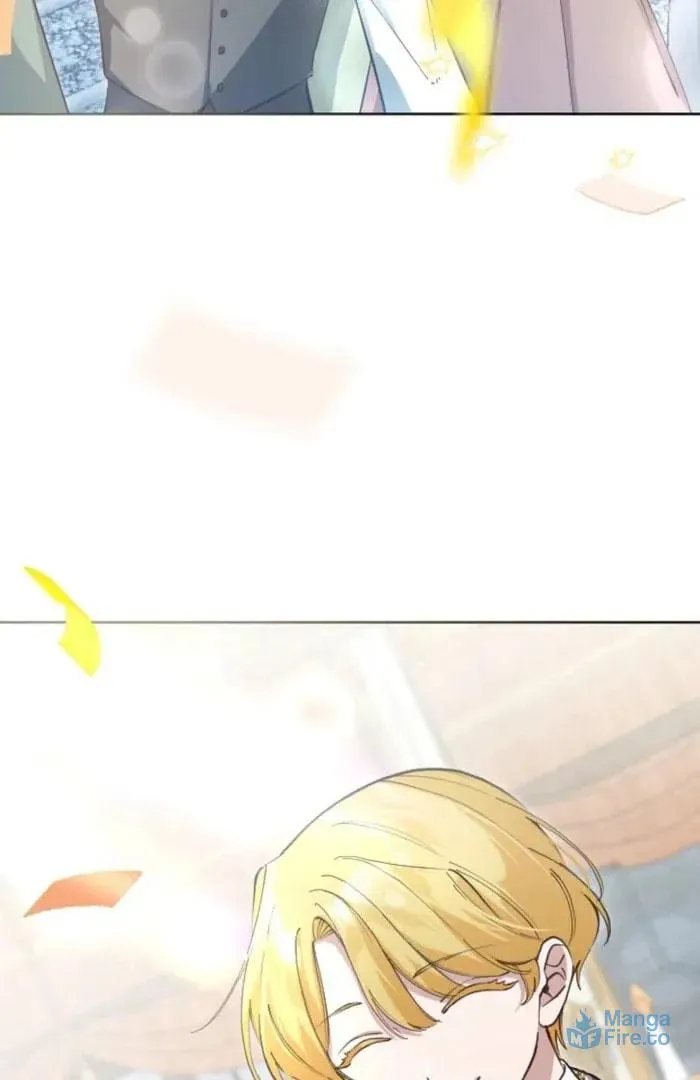 Yomei Wazuka na Kodomo no Mamahaha ni Narimashita Chapter 29 page 69 - 