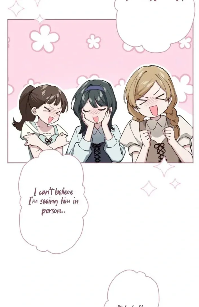 Yomei Wazuka na Kodomo no Mamahaha ni Narimashita Chapter 29 page 71 - 