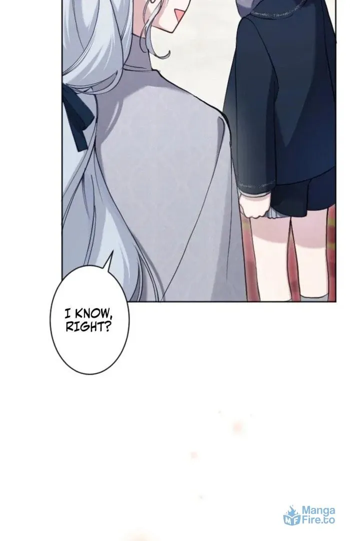 Yomei Wazuka na Kodomo no Mamahaha ni Narimashita Chapter 29 page 75 - 