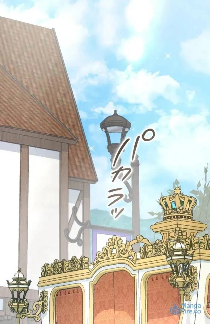 Yomei Wazuka na Kodomo no Mamahaha ni Narimashita Chapter 29 page 78 - 