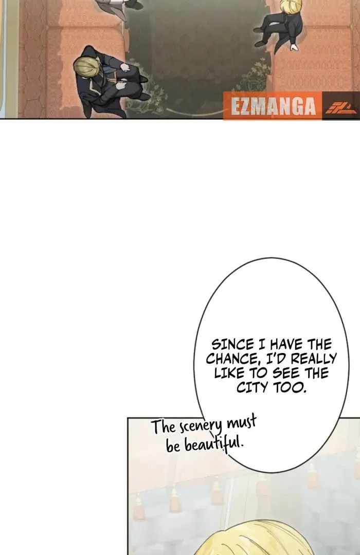 Yomei Wazuka na Kodomo no Mamahaha ni Narimashita Chapter 29 page 80 - 