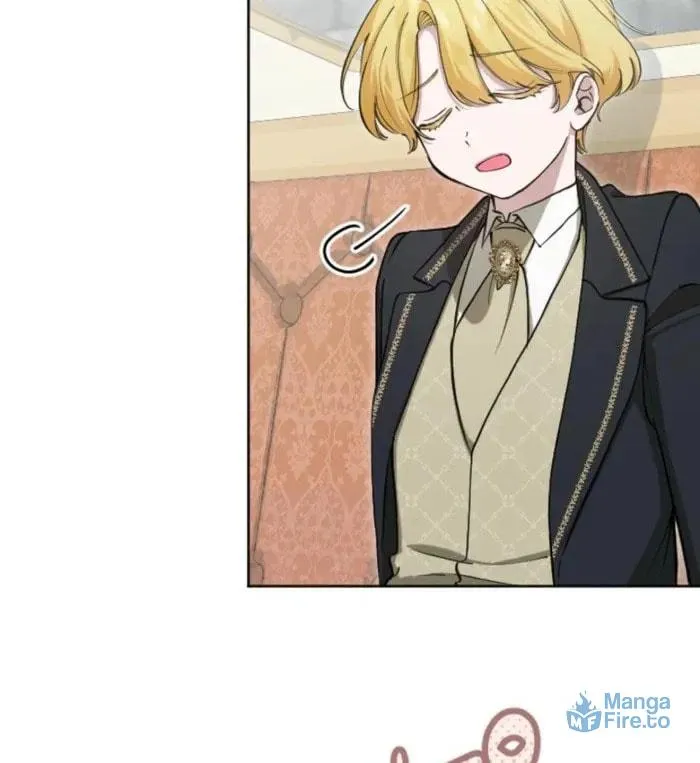 Yomei Wazuka na Kodomo no Mamahaha ni Narimashita Chapter 29 page 81 - 