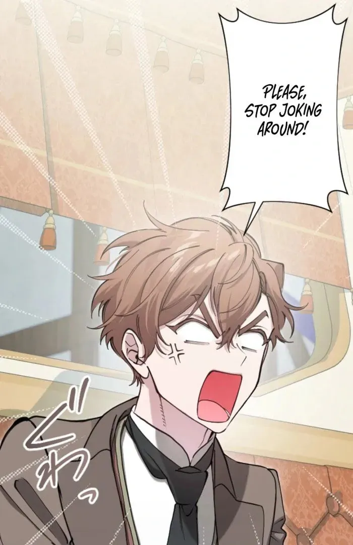 Yomei Wazuka na Kodomo no Mamahaha ni Narimashita Chapter 29 page 83 - 