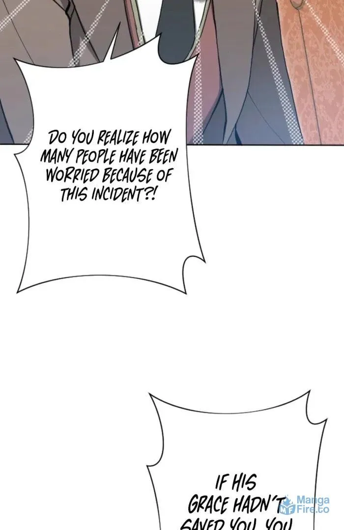 Yomei Wazuka na Kodomo no Mamahaha ni Narimashita Chapter 29 page 84 - 