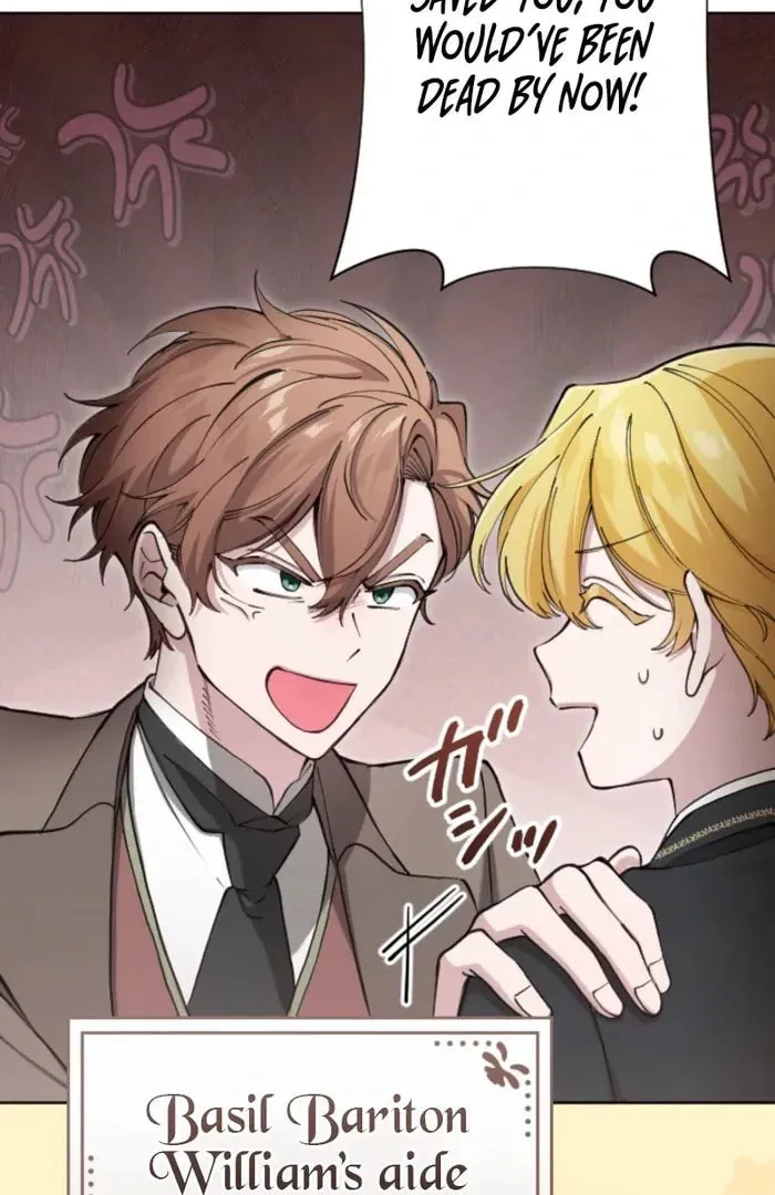 Yomei Wazuka na Kodomo no Mamahaha ni Narimashita Chapter 29 page 85 - 