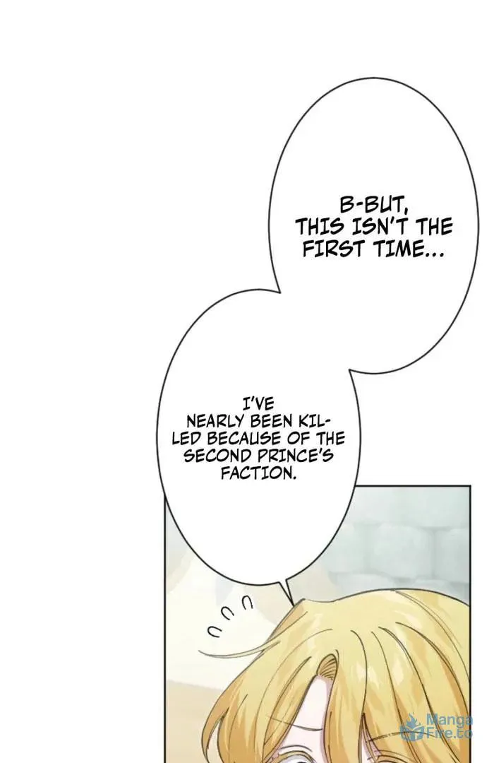 Yomei Wazuka na Kodomo no Mamahaha ni Narimashita Chapter 29 page 87 - 