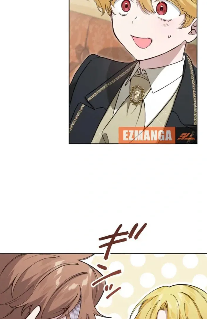 Yomei Wazuka na Kodomo no Mamahaha ni Narimashita Chapter 29 page 88 - 