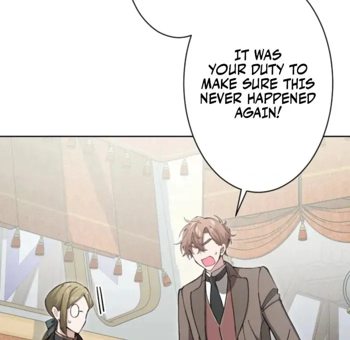 Yomei Wazuka na Kodomo no Mamahaha ni Narimashita Chapter 29 page 91 - 