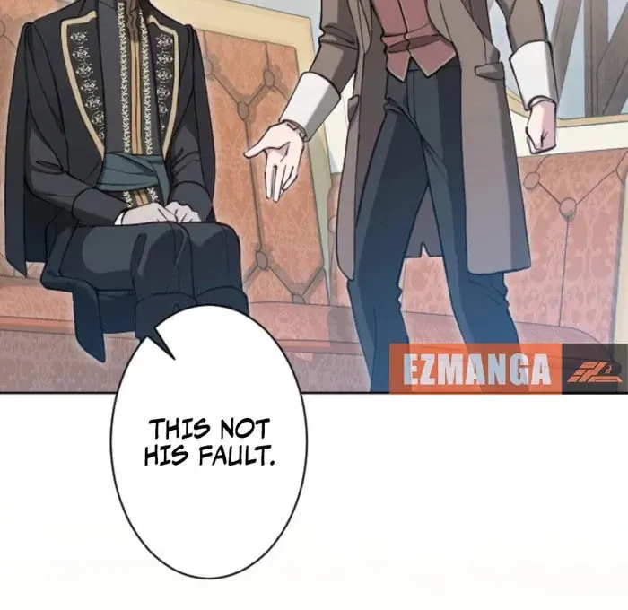 Yomei Wazuka na Kodomo no Mamahaha ni Narimashita Chapter 29 page 92 - 