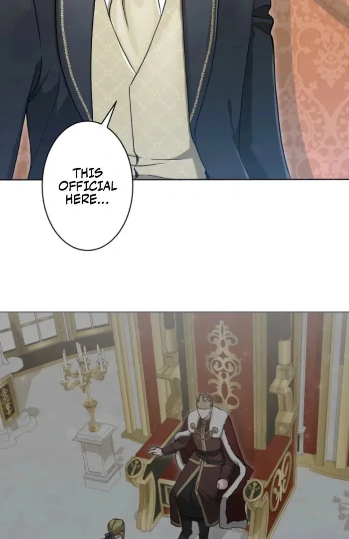 Yomei Wazuka na Kodomo no Mamahaha ni Narimashita Chapter 29 page 94 - 