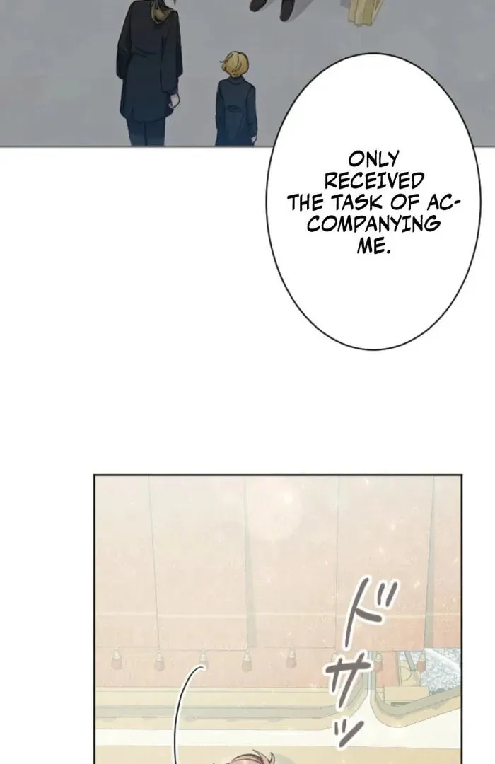Yomei Wazuka na Kodomo no Mamahaha ni Narimashita Chapter 29 page 95 - 