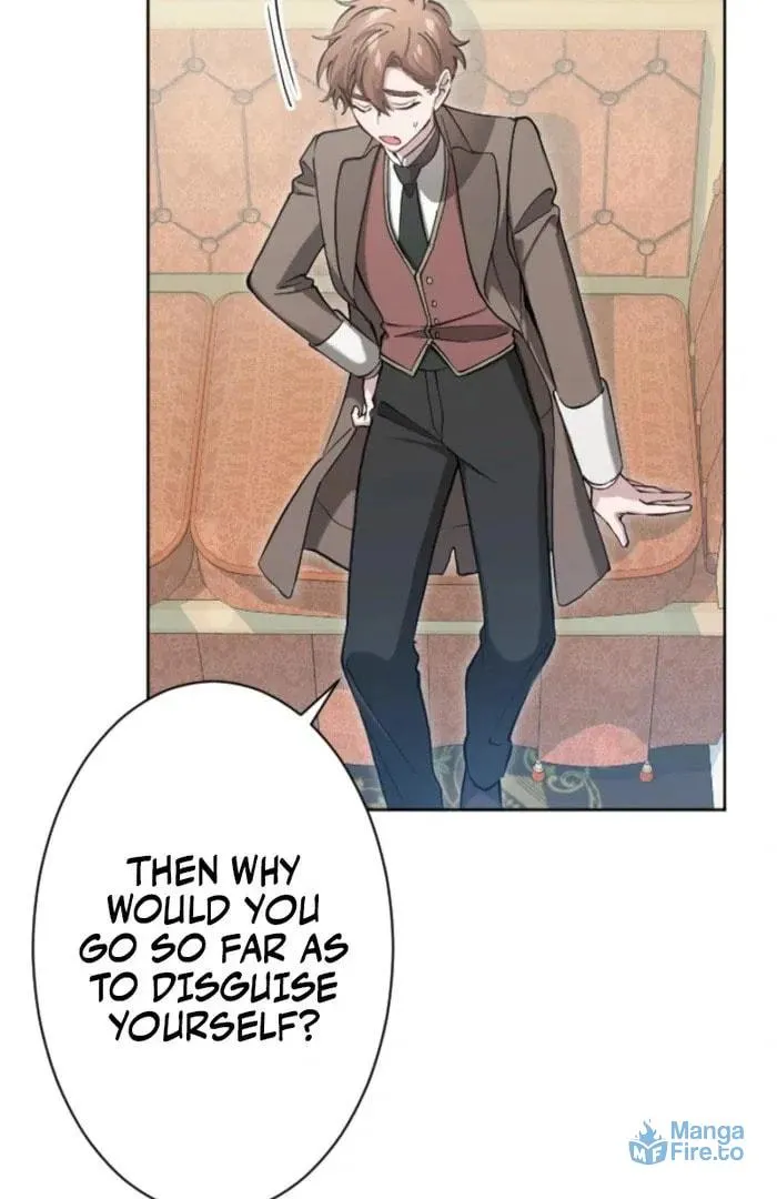 Yomei Wazuka na Kodomo no Mamahaha ni Narimashita Chapter 29 page 96 - 