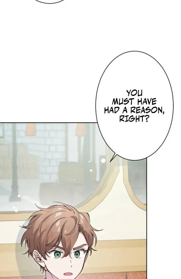 Yomei Wazuka na Kodomo no Mamahaha ni Narimashita Chapter 29 page 97 - 