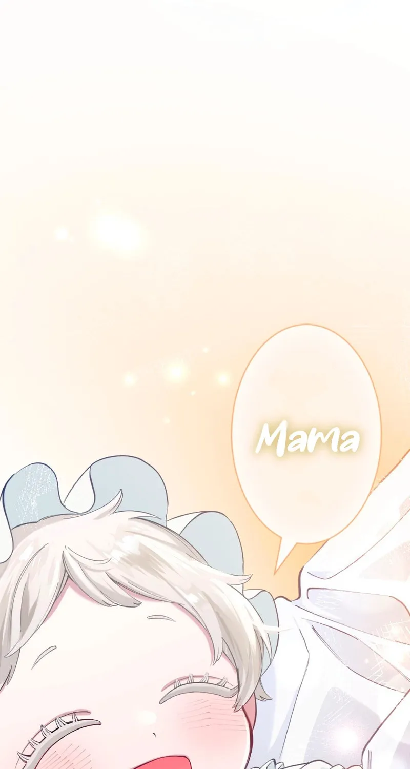 Yomei Wazuka na Kodomo no Mamahaha ni Narimashita Chapter 3 page 2 - 