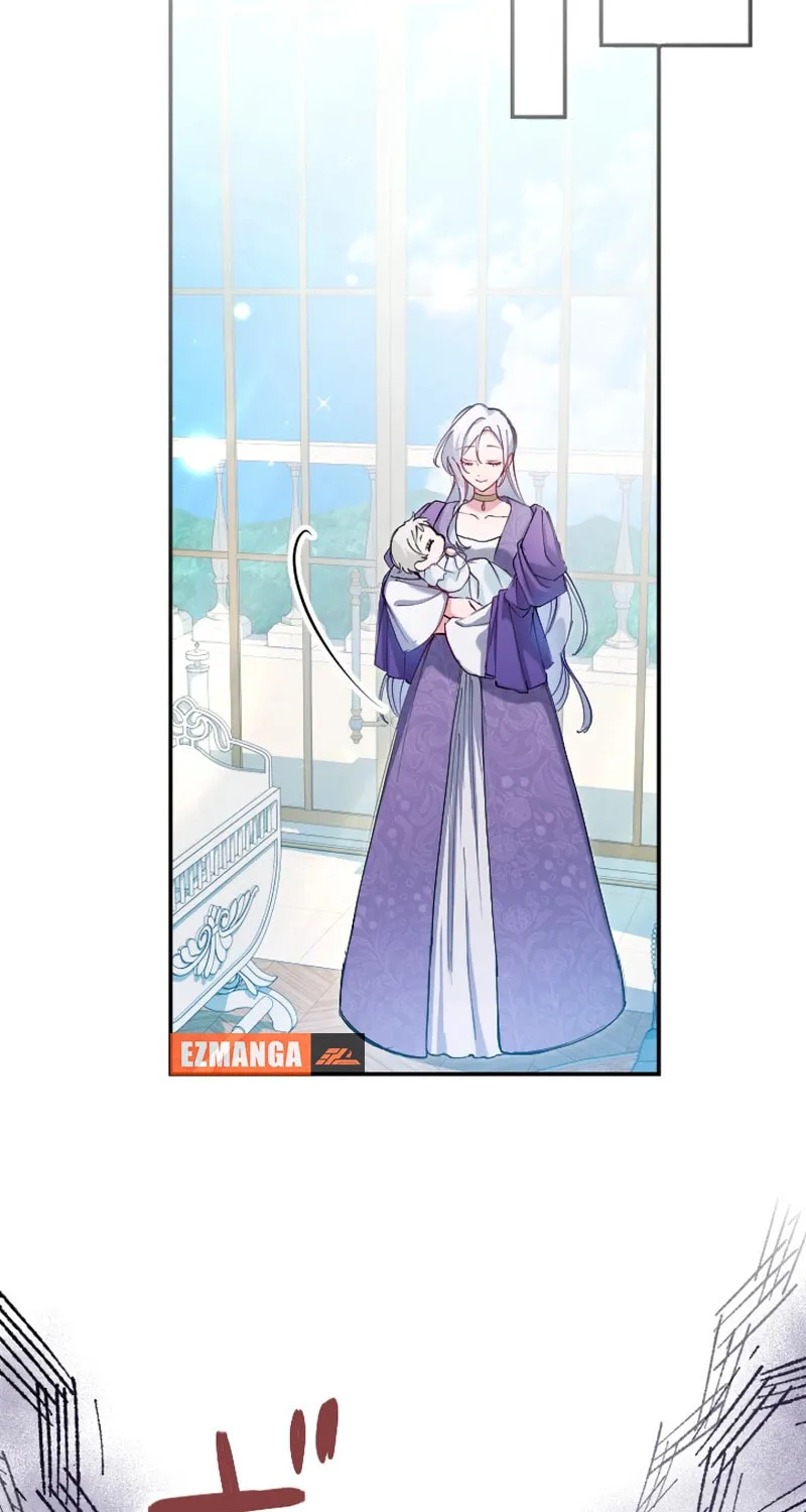 Yomei Wazuka na Kodomo no Mamahaha ni Narimashita Chapter 3 page 104 - 