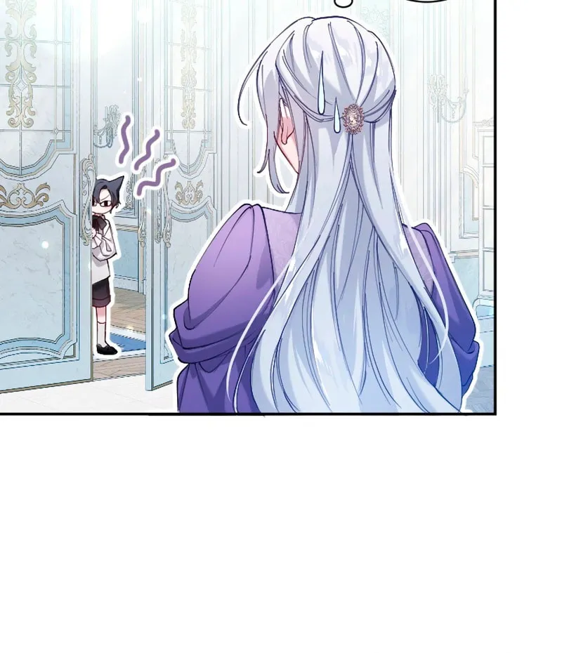 Yomei Wazuka na Kodomo no Mamahaha ni Narimashita Chapter 3 page 106 - 