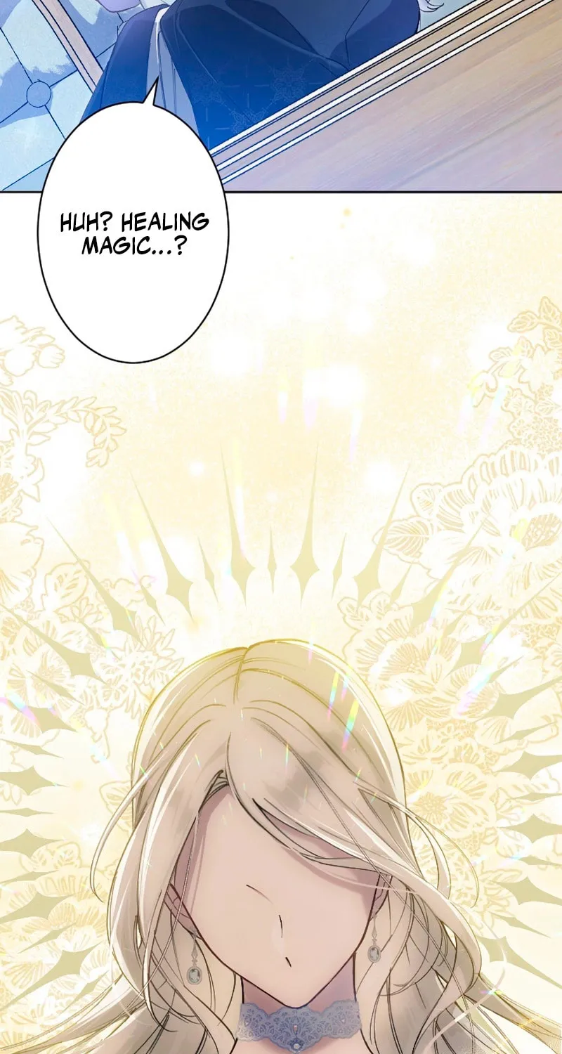Yomei Wazuka na Kodomo no Mamahaha ni Narimashita Chapter 3 page 12 - 