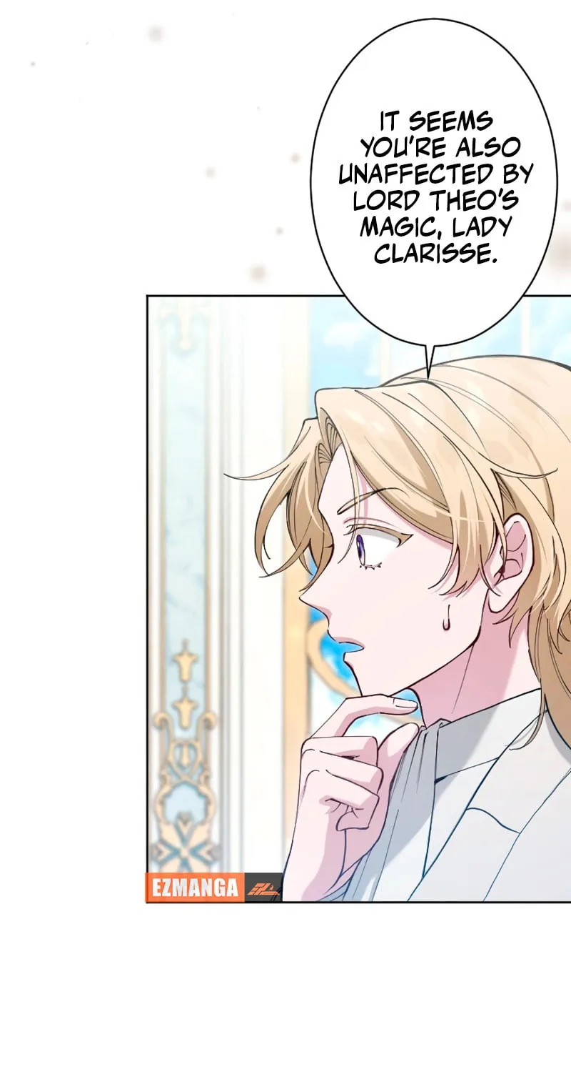 Yomei Wazuka na Kodomo no Mamahaha ni Narimashita Chapter 3 page 23 - 
