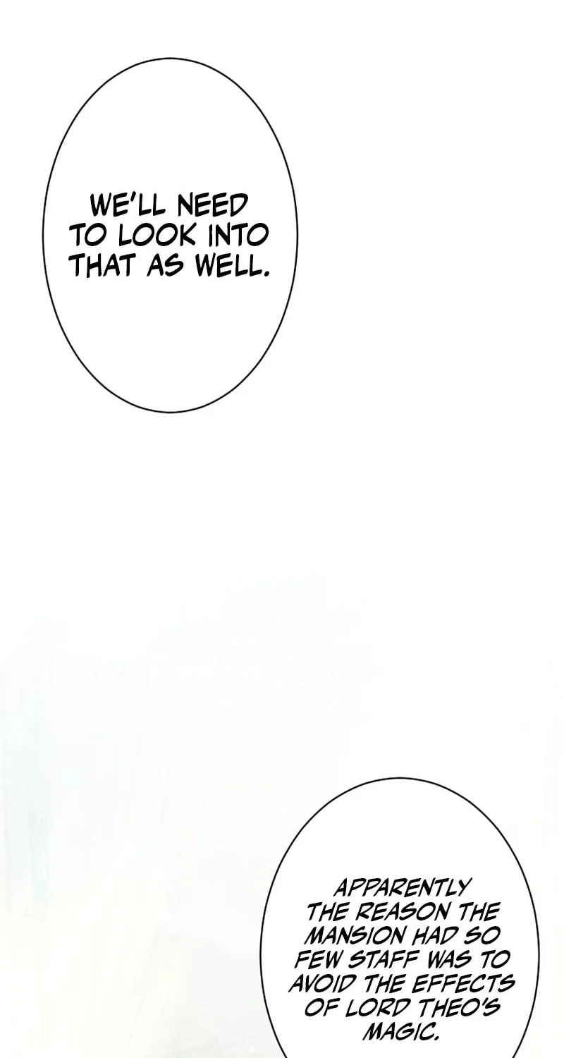 Yomei Wazuka na Kodomo no Mamahaha ni Narimashita Chapter 3 page 24 - 