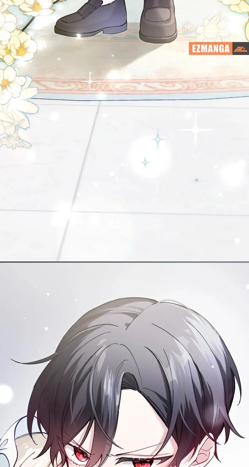 Yomei Wazuka na Kodomo no Mamahaha ni Narimashita Chapter 3 page 44 - 