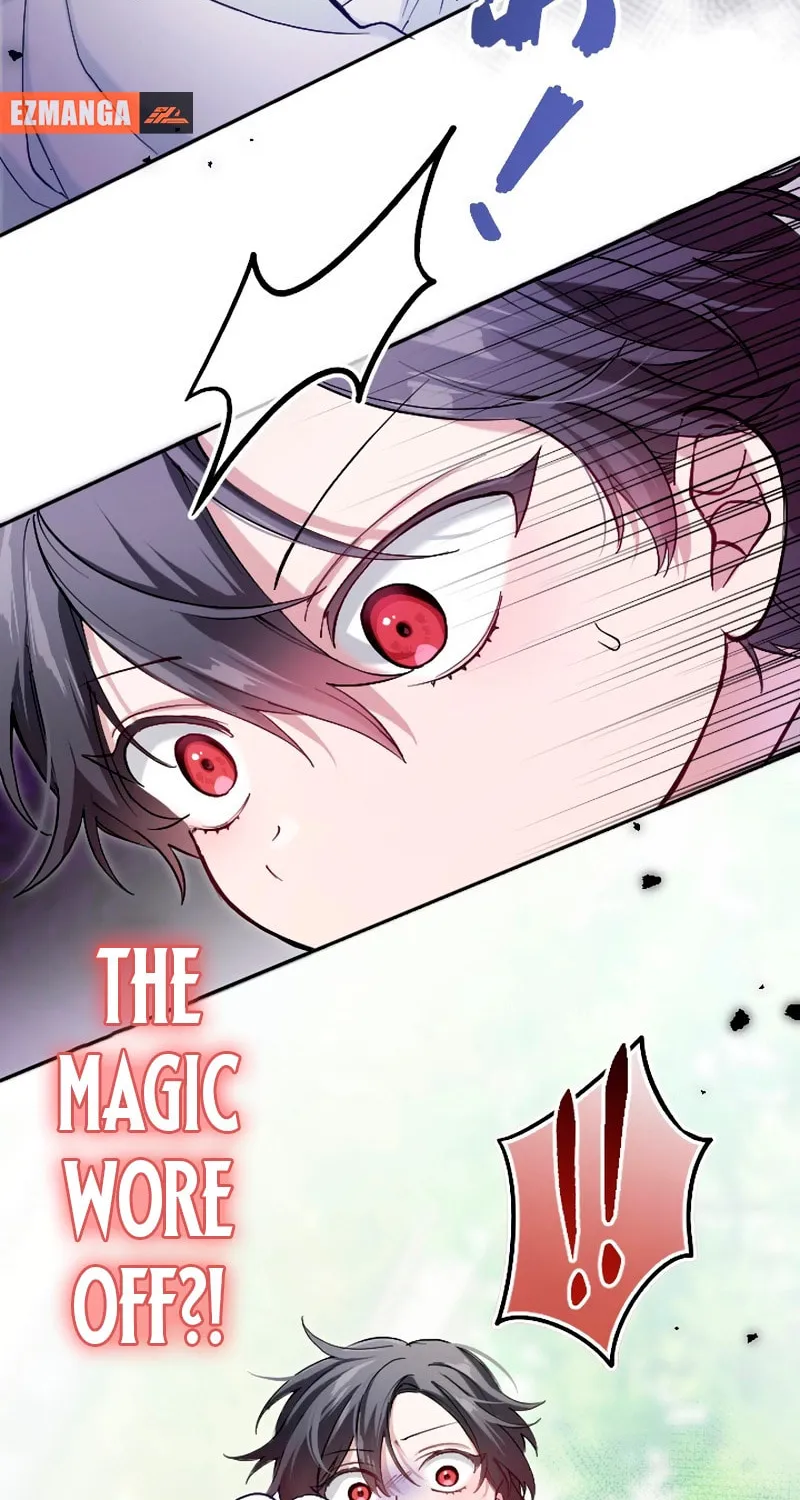 Yomei Wazuka na Kodomo no Mamahaha ni Narimashita Chapter 3 page 51 - 