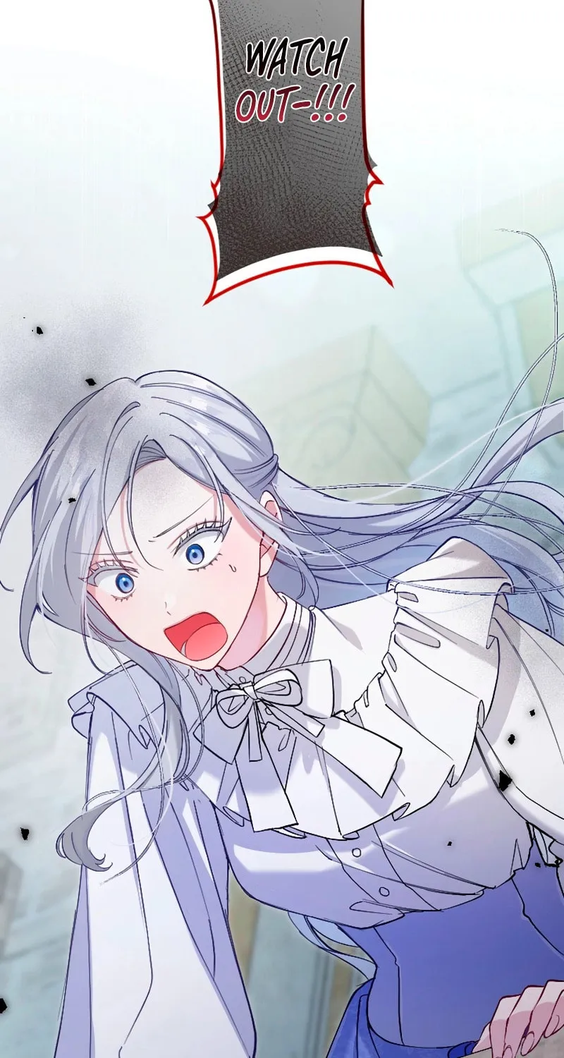 Yomei Wazuka na Kodomo no Mamahaha ni Narimashita Chapter 3 page 53 - 