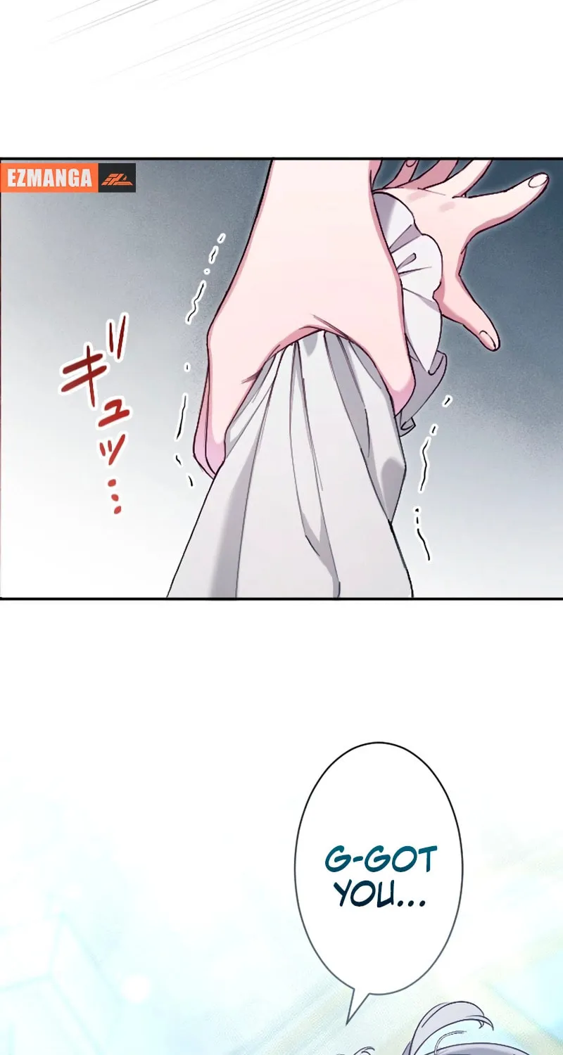 Yomei Wazuka na Kodomo no Mamahaha ni Narimashita Chapter 3 page 56 - 