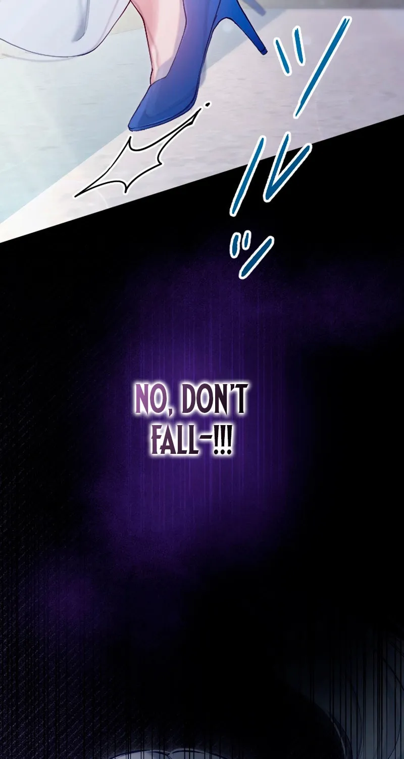 Yomei Wazuka na Kodomo no Mamahaha ni Narimashita Chapter 3 page 60 - 