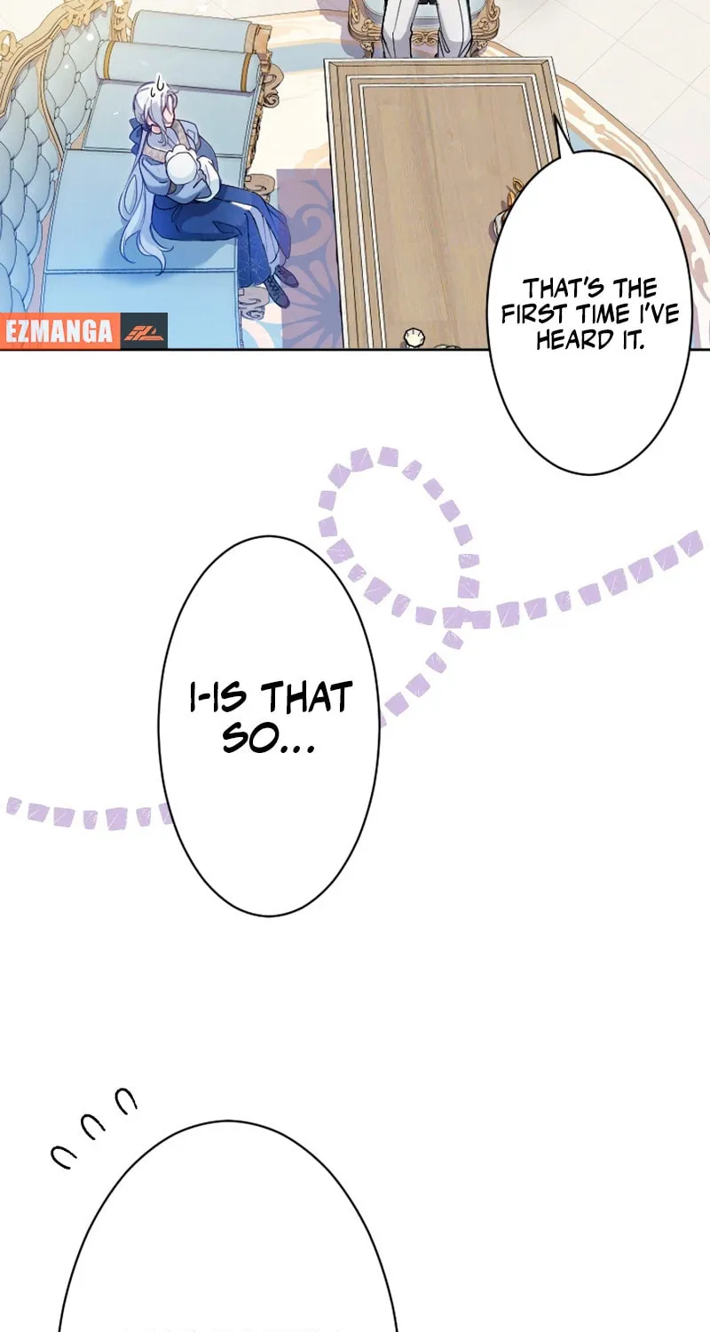Yomei Wazuka na Kodomo no Mamahaha ni Narimashita Chapter 3 page 7 - 