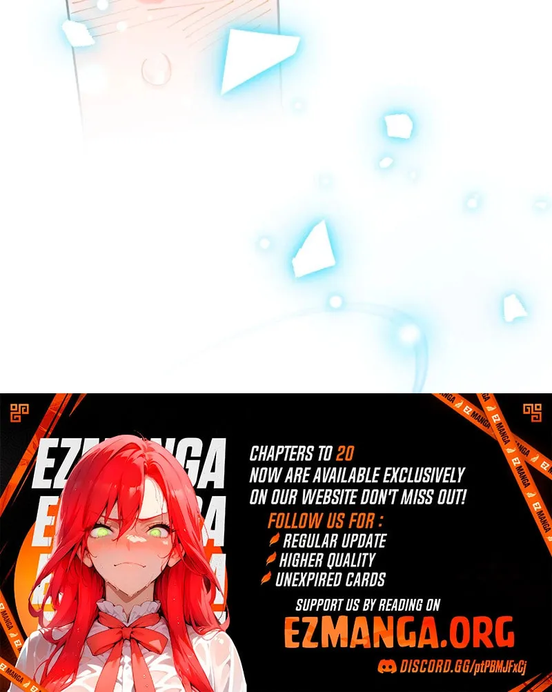 Yomei Wazuka na Kodomo no Mamahaha ni Narimashita Chapter 3 page 63 - 