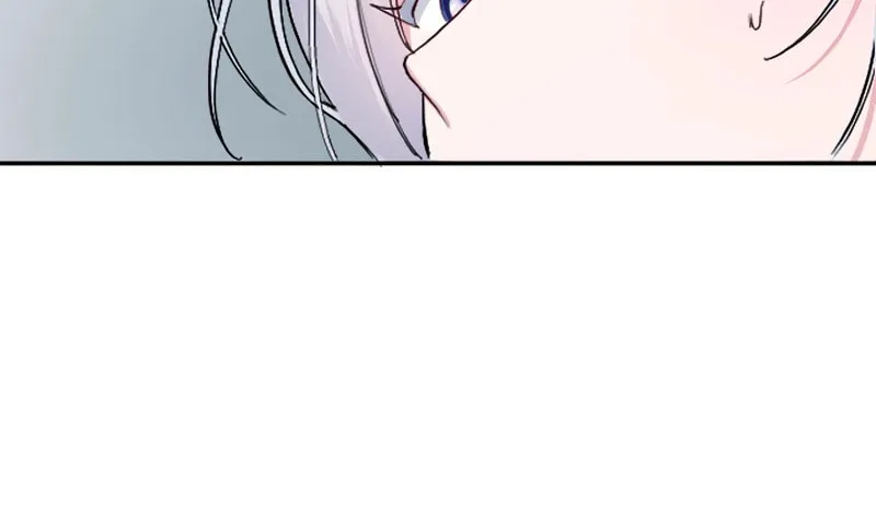 Yomei Wazuka na Kodomo no Mamahaha ni Narimashita Chapter 3 page 80 - 