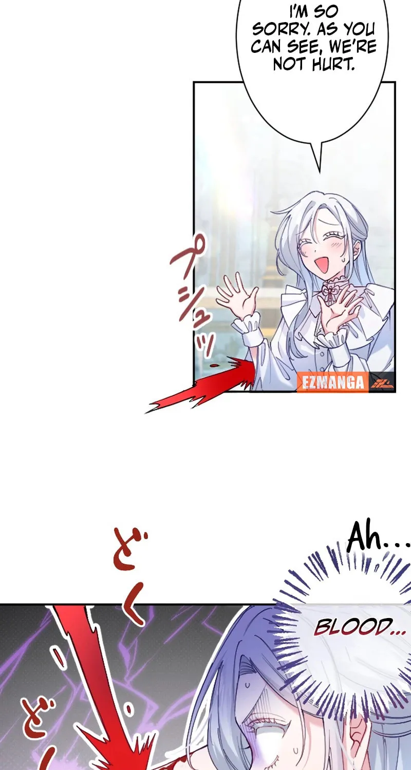 Yomei Wazuka na Kodomo no Mamahaha ni Narimashita Chapter 3 page 83 - 